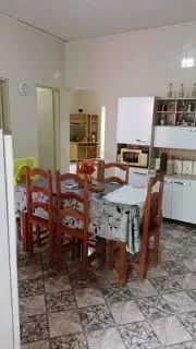 Imóvel para venda com 100 metros quadrados com 3 quartos - Foto 3