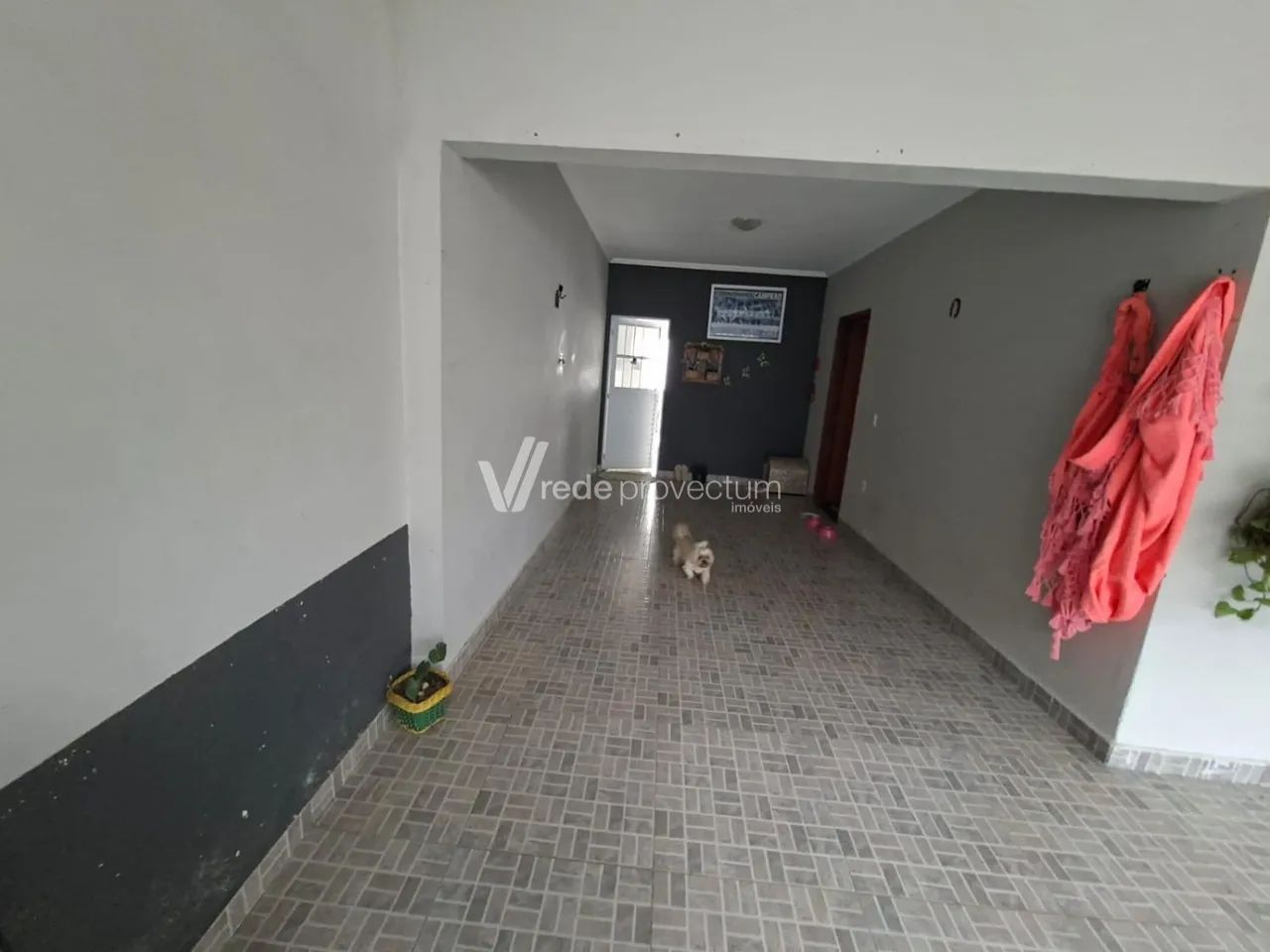casa - Jardim América - Paulínia - Foto 5