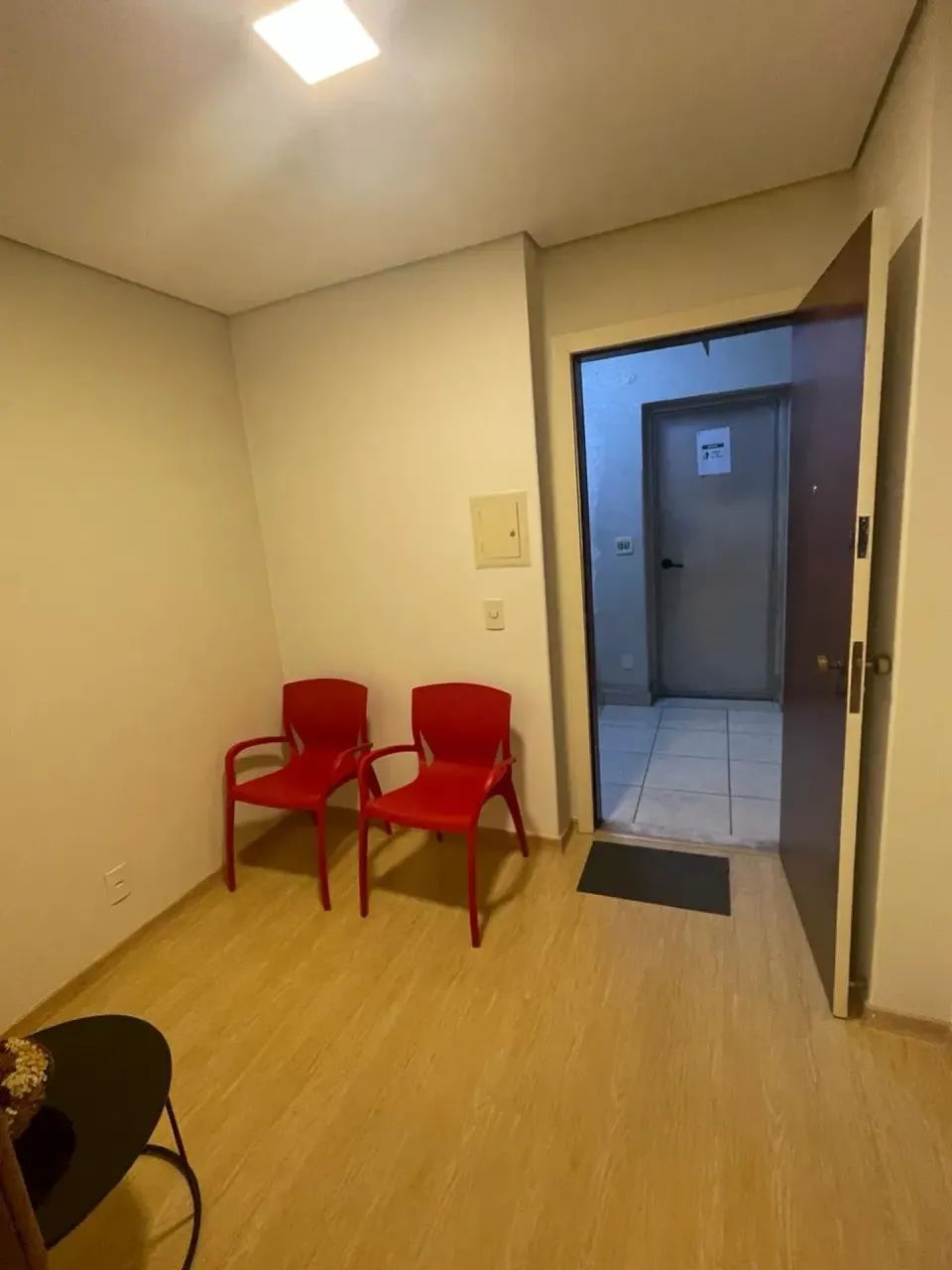 Sala à venda - Bairro Santo Antônio - BH/MG - Foto 5