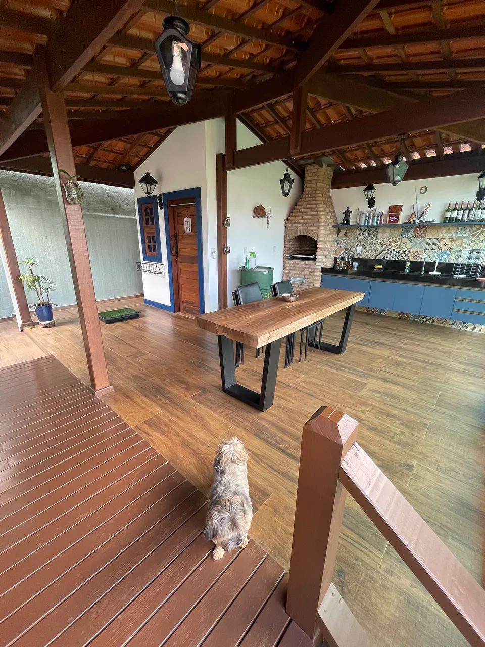 Casa em Macacos - Foto 5