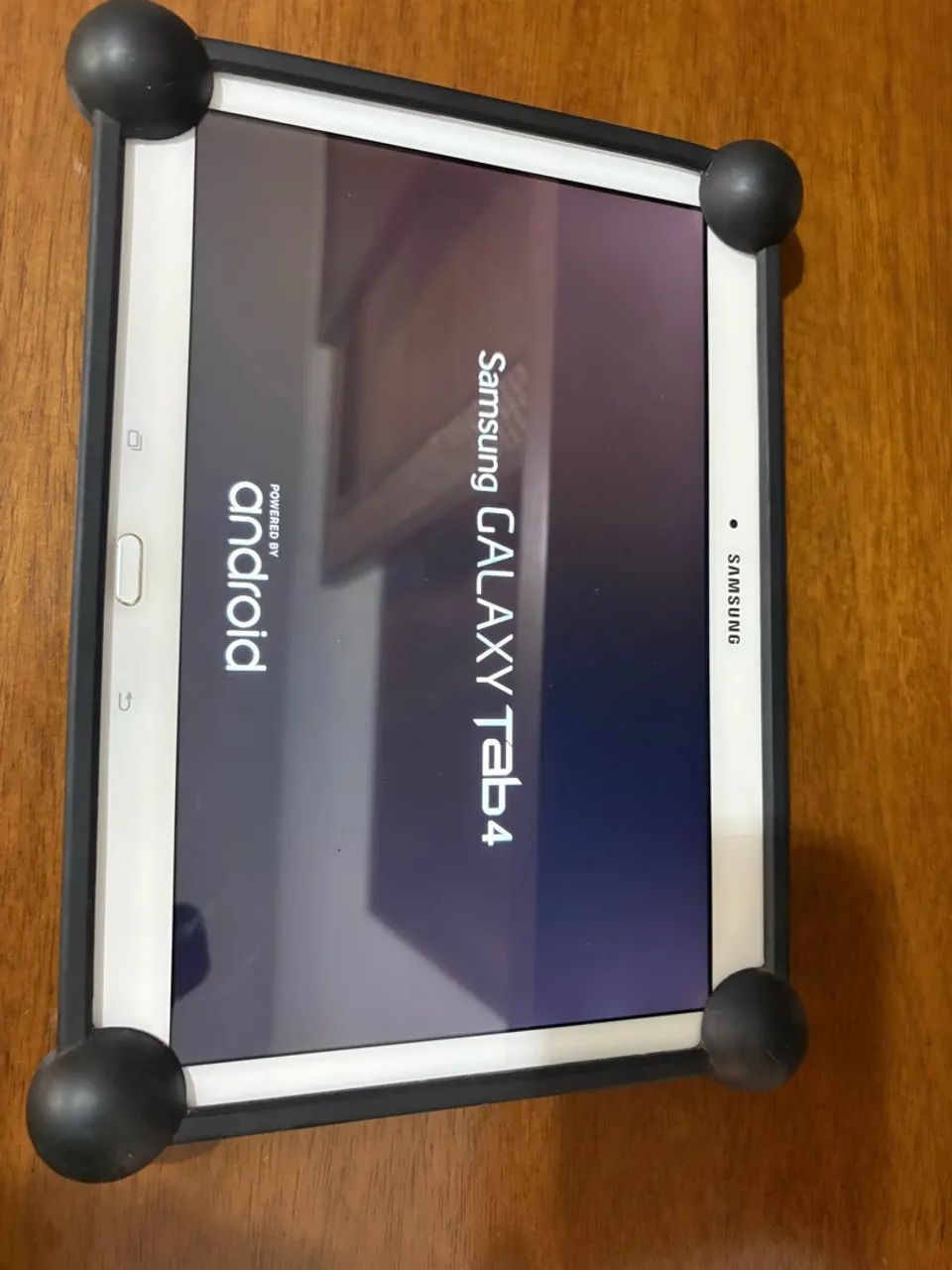 Tablet Galaxy Tab 4 - Foto 5