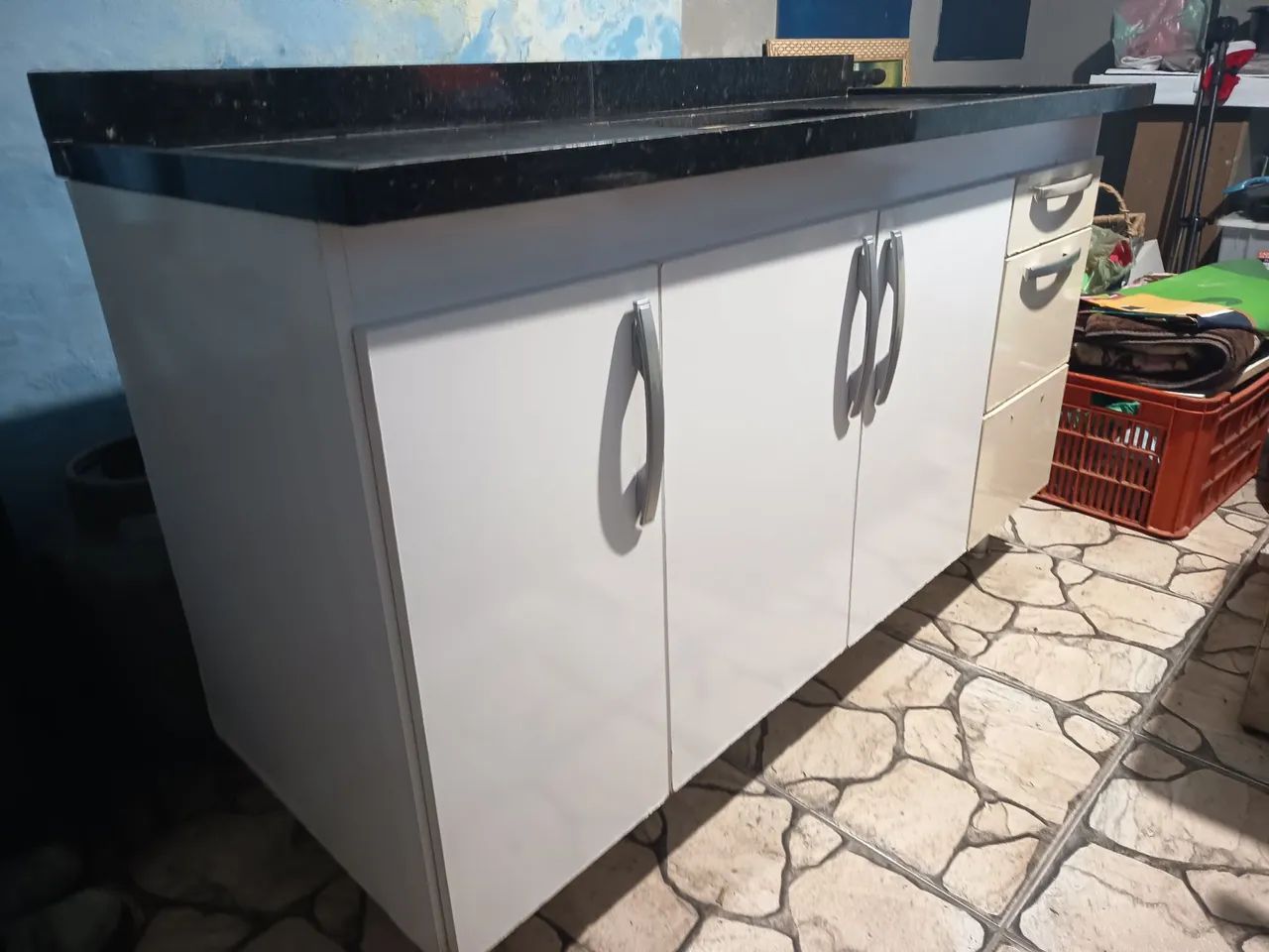 PIA 1,50 MT  - Foto 5