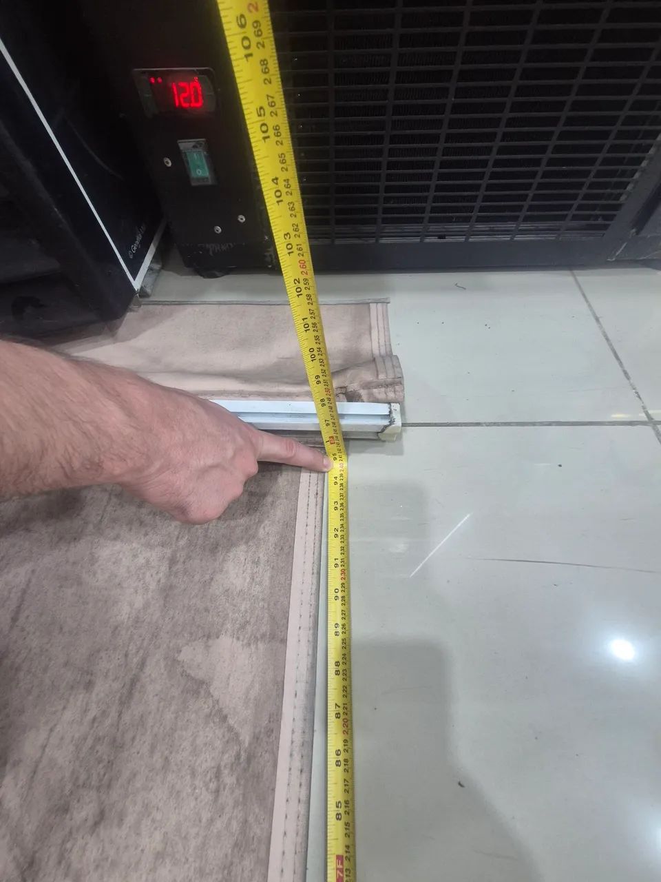 Toldo atricular439340721798522885