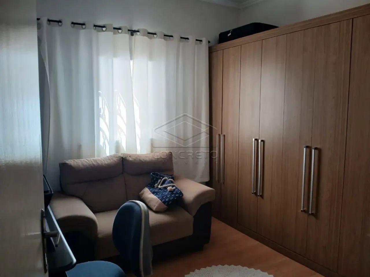 Casa no Maria Luiza IV - Foto 4