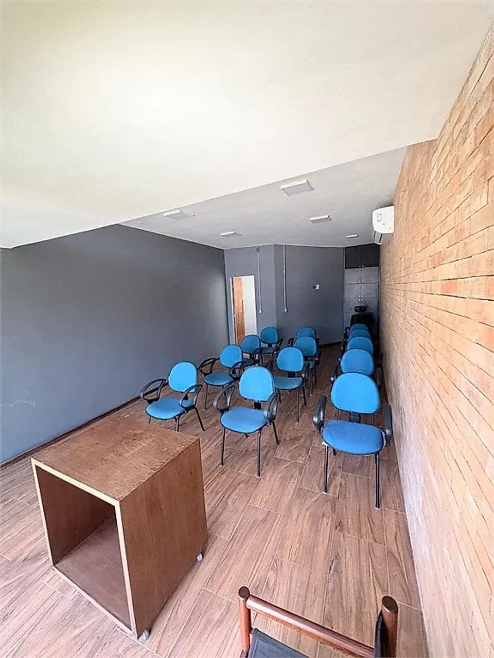 Prédio Comercial - 532m², Farol - Foto 3