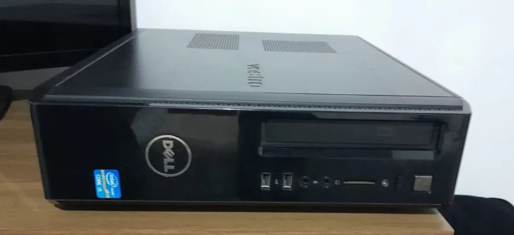 Computador