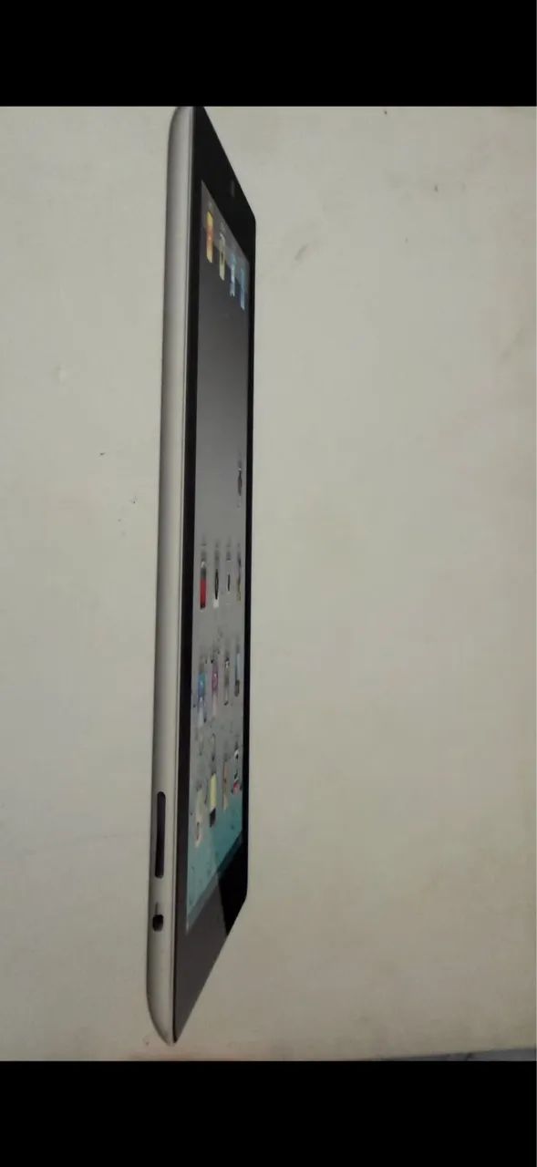 IPAD 2013  - Foto 3