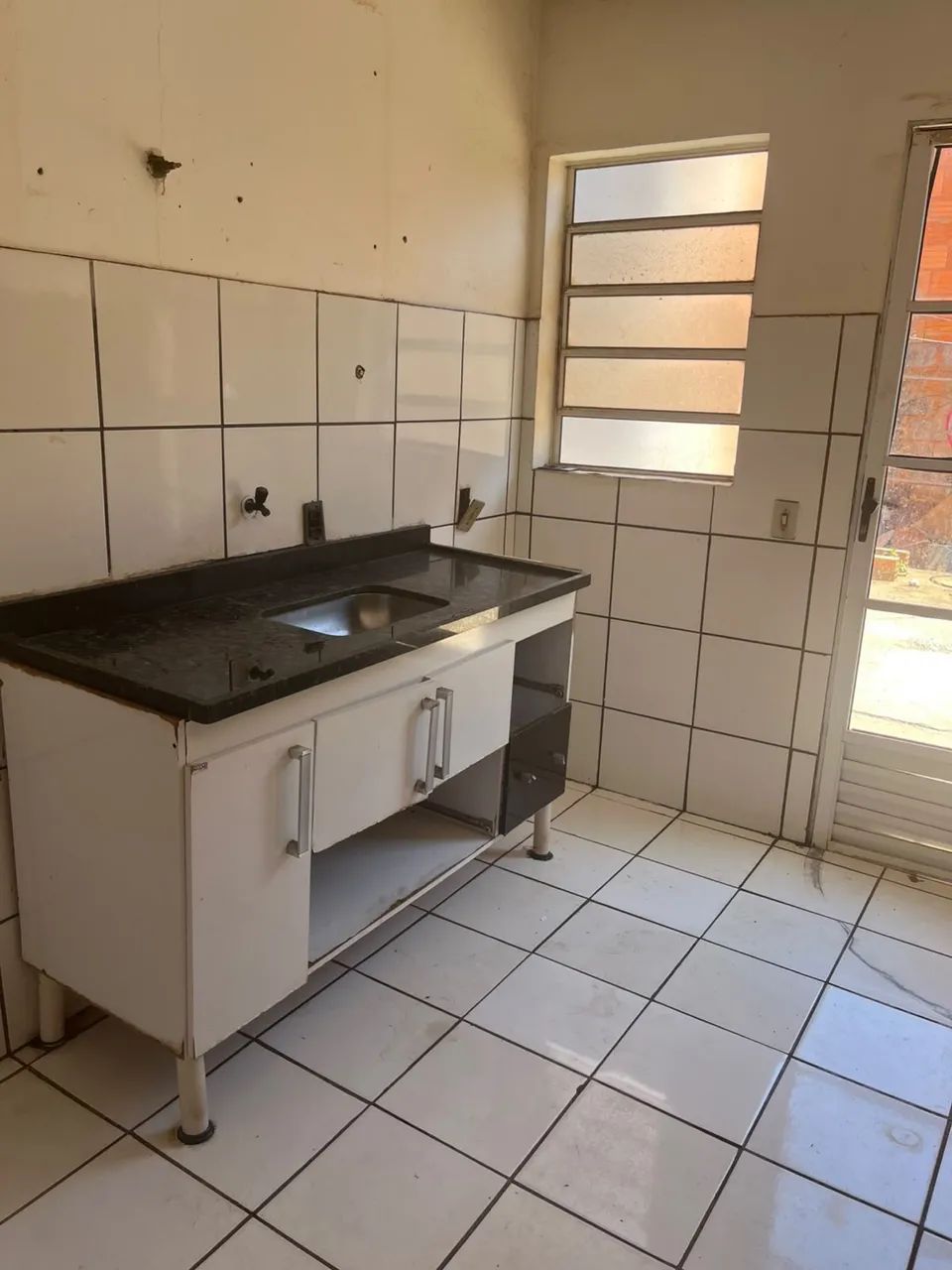 Vendo casa - Foto 5