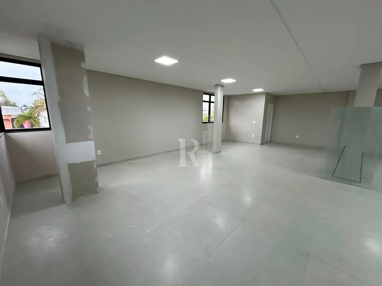 Sala para locação, Universitário, Tijucas, SC - Foto 4
