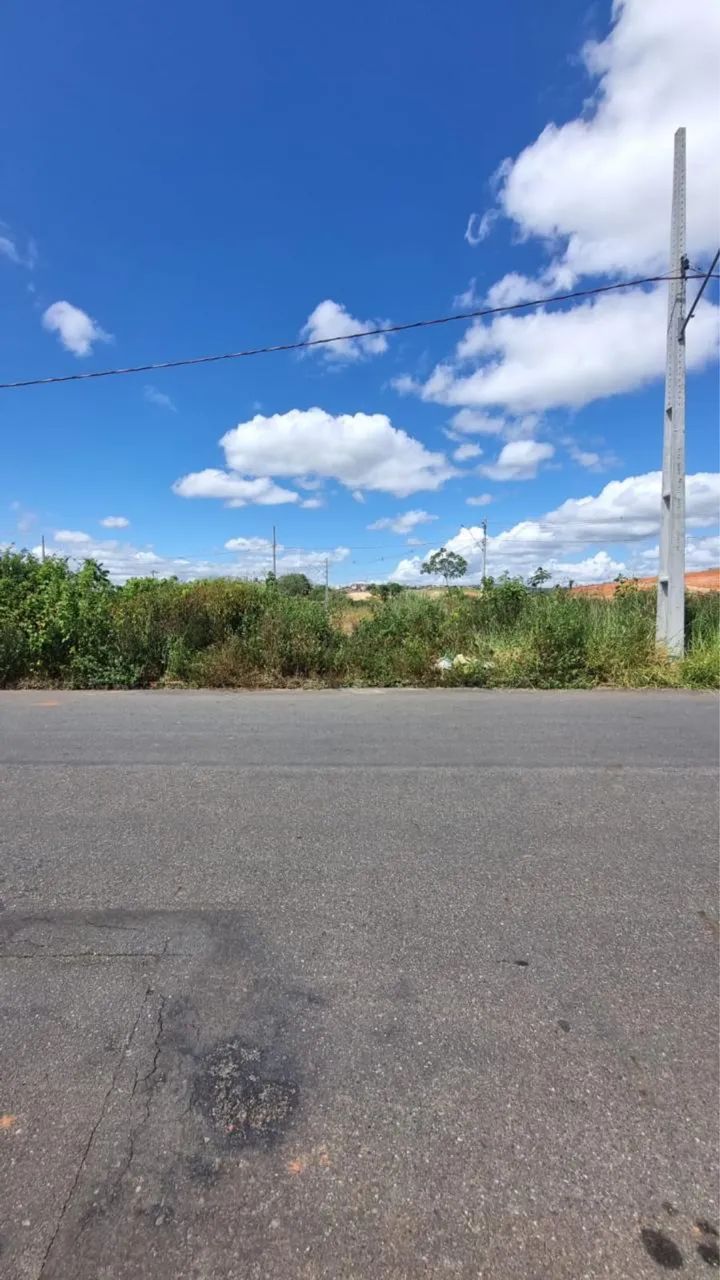 Lote no Parque Olímplico 2 - Foto 4