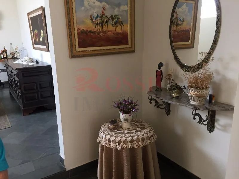 Venda de Casas / Sobrado na cidade de Rio Claro - Foto 5
