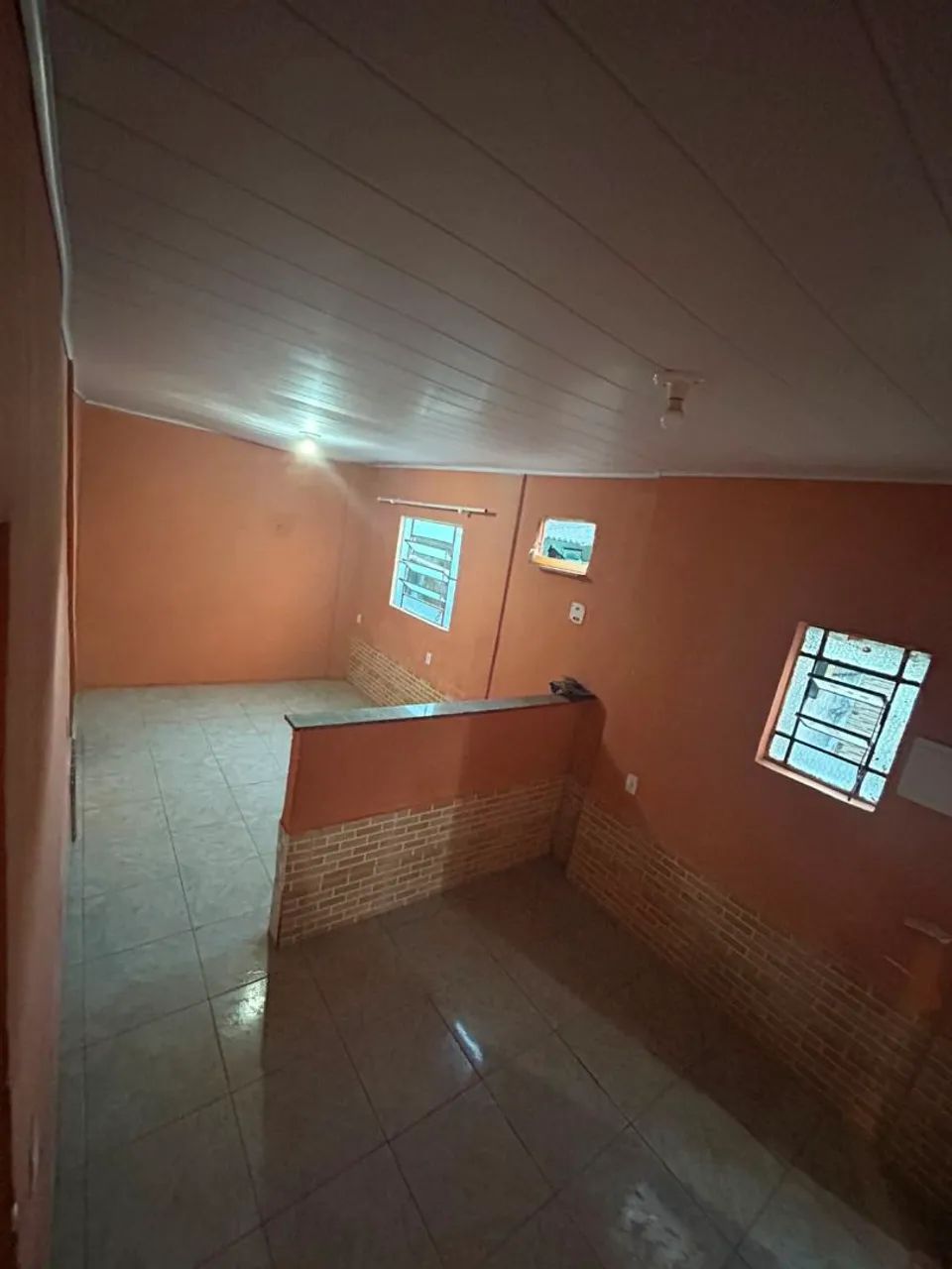 ALUGUEL CASA - Foto 3