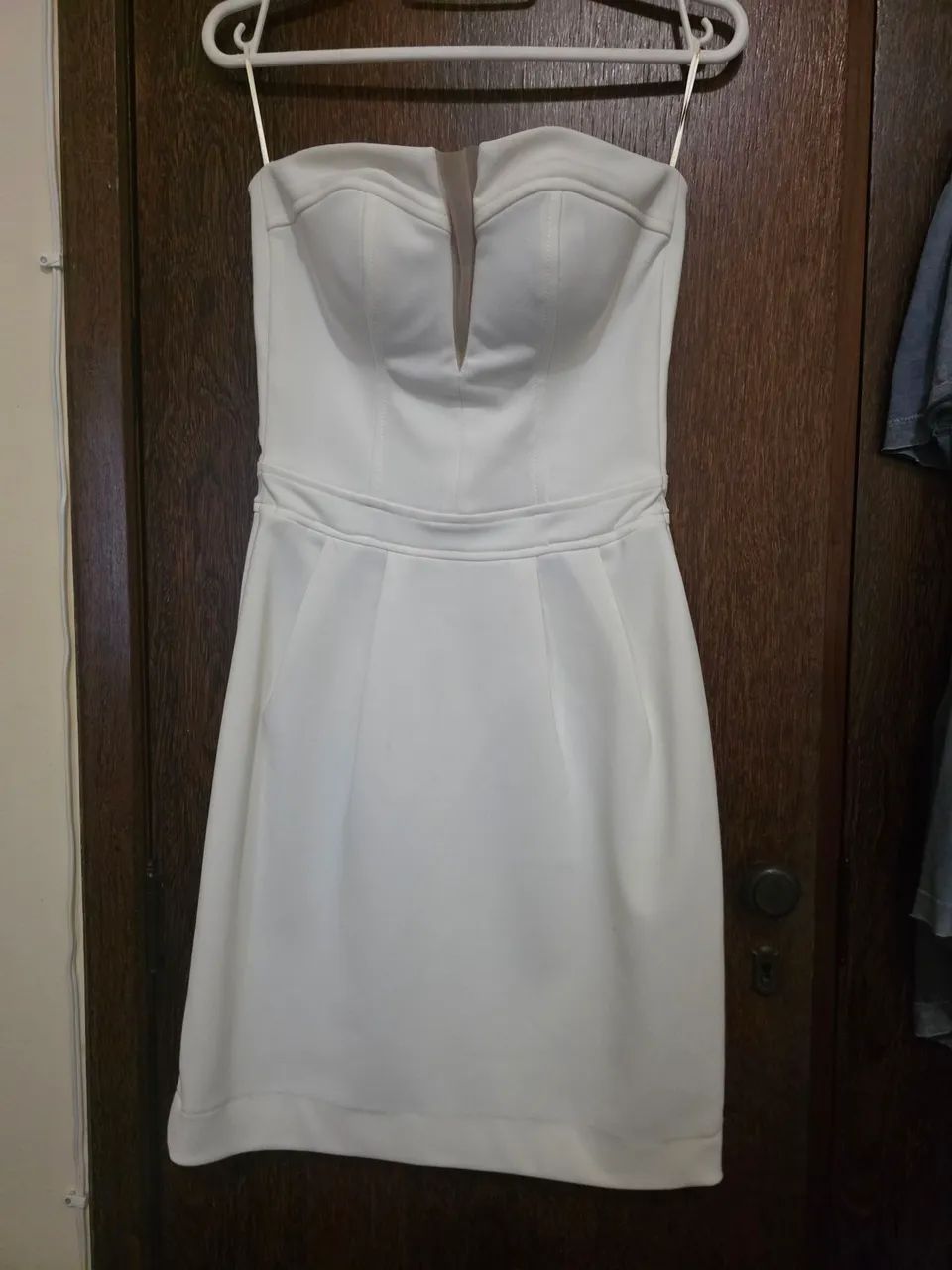 VESTIDO - Foto 3