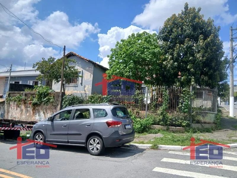 Residencial - Jardim D Dabril - Foto 5