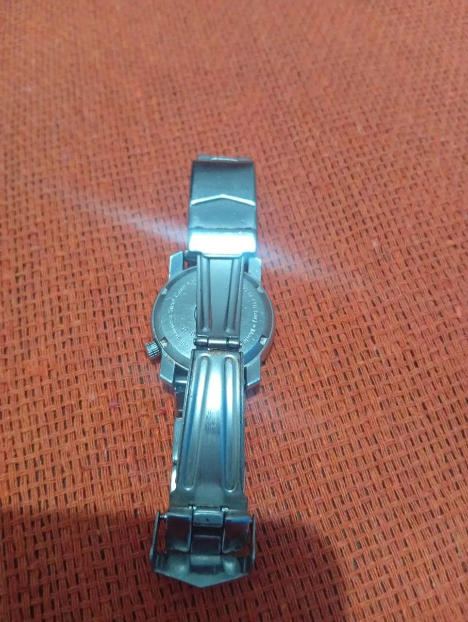 Relógio Victorinox original  - Foto 2
