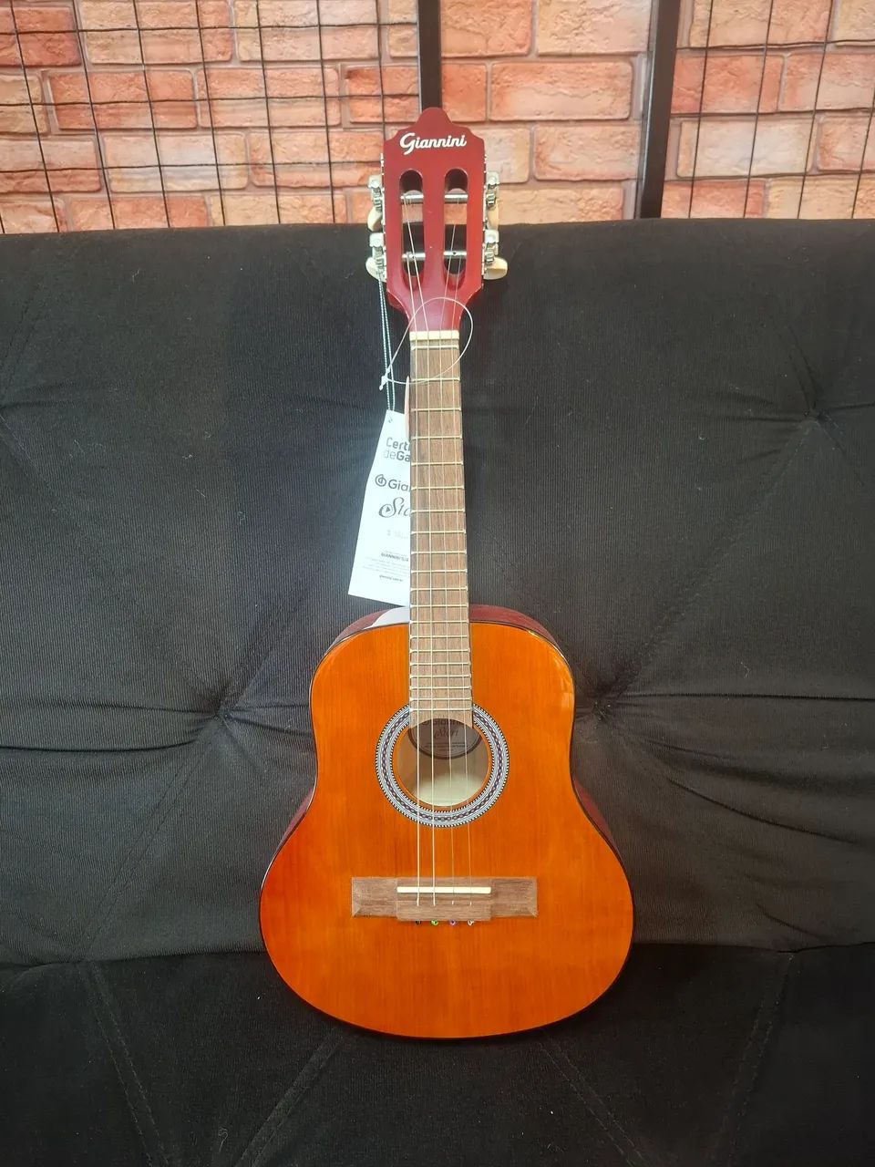 Cavaco CS14 - Foto 2