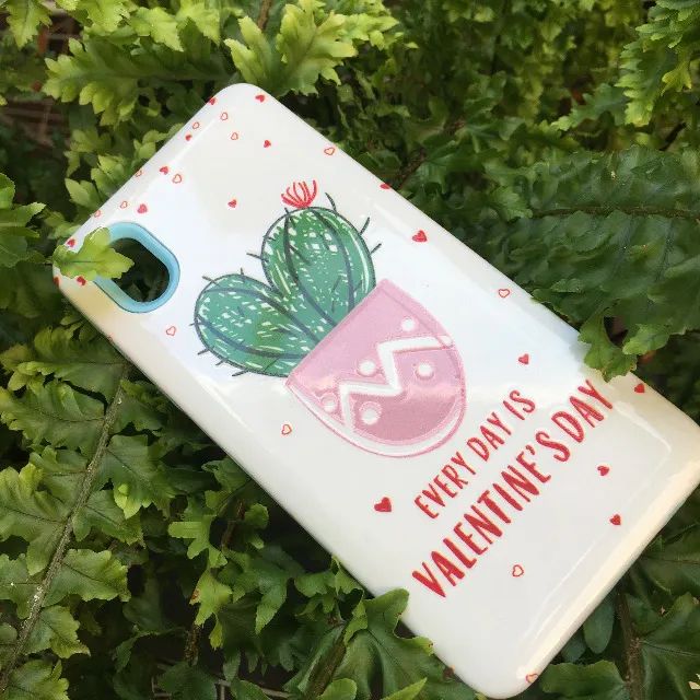 Capa para: Samsung Galaxy 01 CORE, Galaxy A12, Galaxy A20/A30, A3S, Galaxy S20 FE - Foto 2
