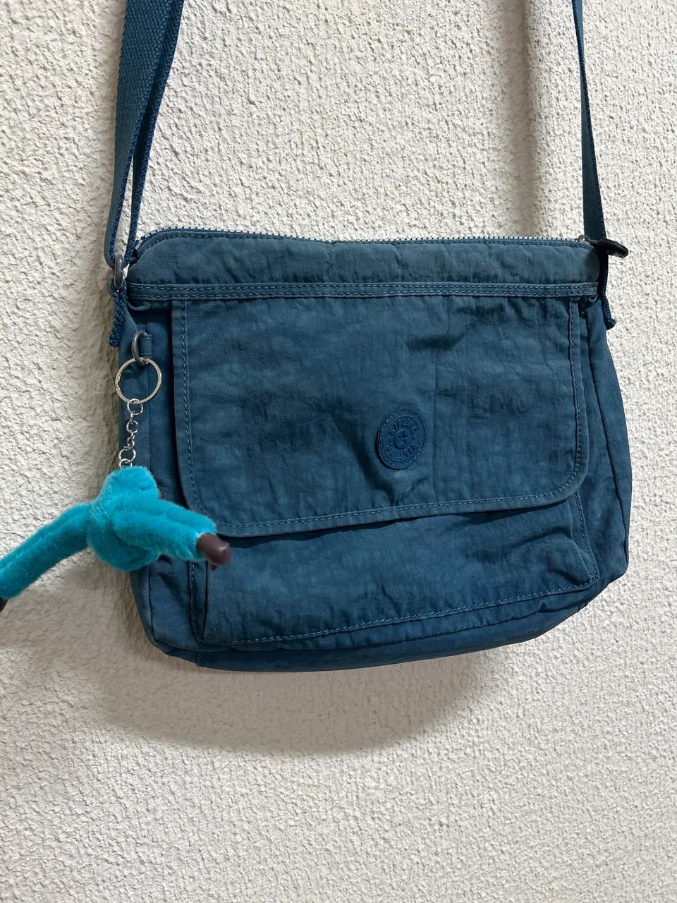 BOLSA KIPLING  - Foto 2