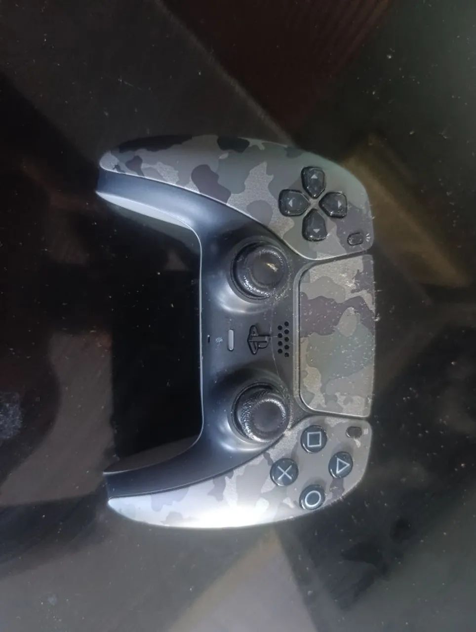 Vendo Ps5 - Foto 2