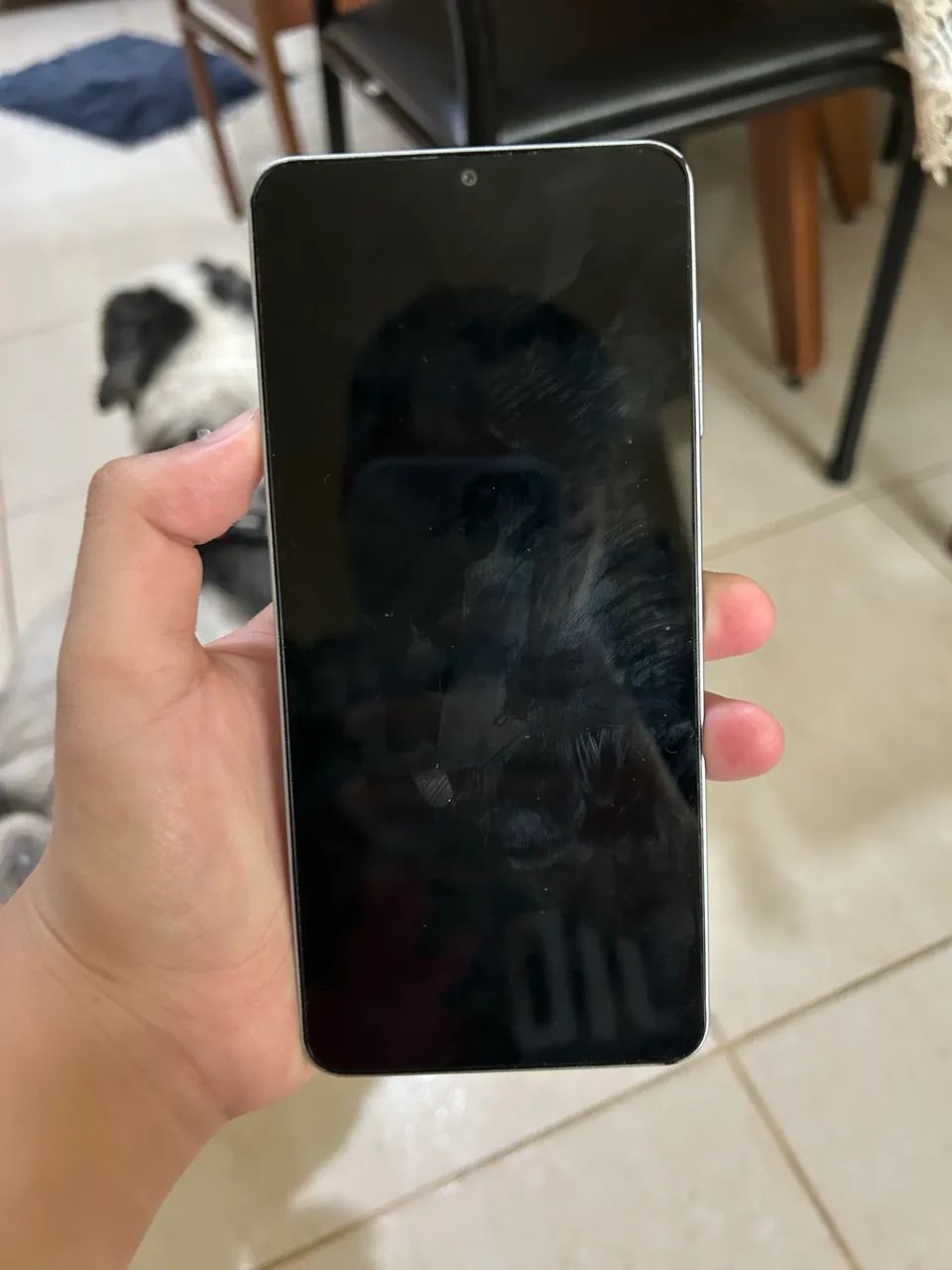 Samsung A07 - Foto 2