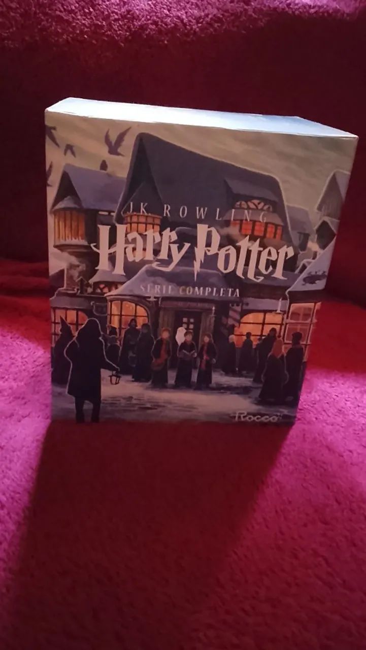 Livros  - Foto 2