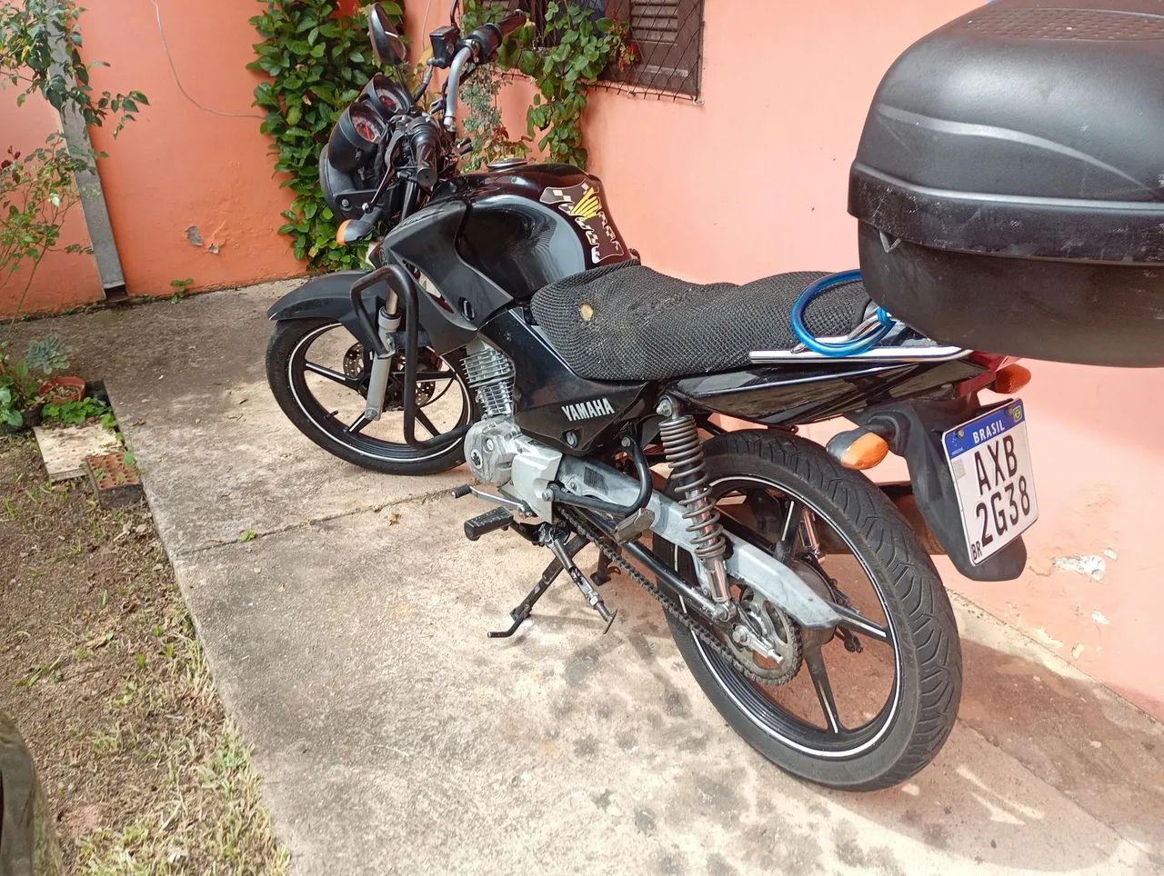Factor 125 c - Foto 2