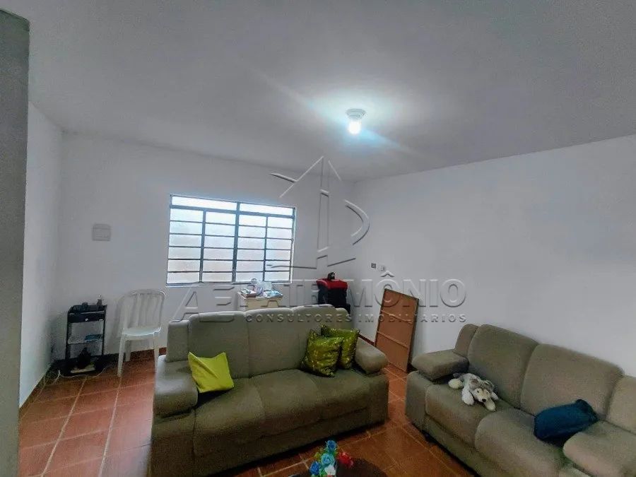 CASA 3 QUARTOS SENDO 1 SUÍTE PARQUE VITÓRIA RÉGIA - Foto 2