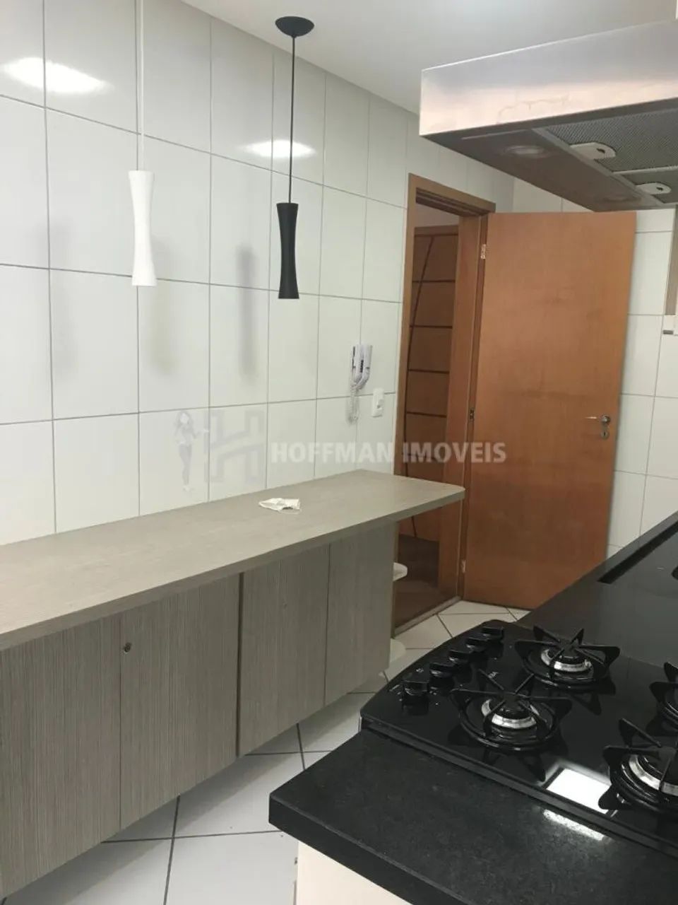 Apartamento 2 quartos e 2 vagas no Barcelona ! - Foto 5