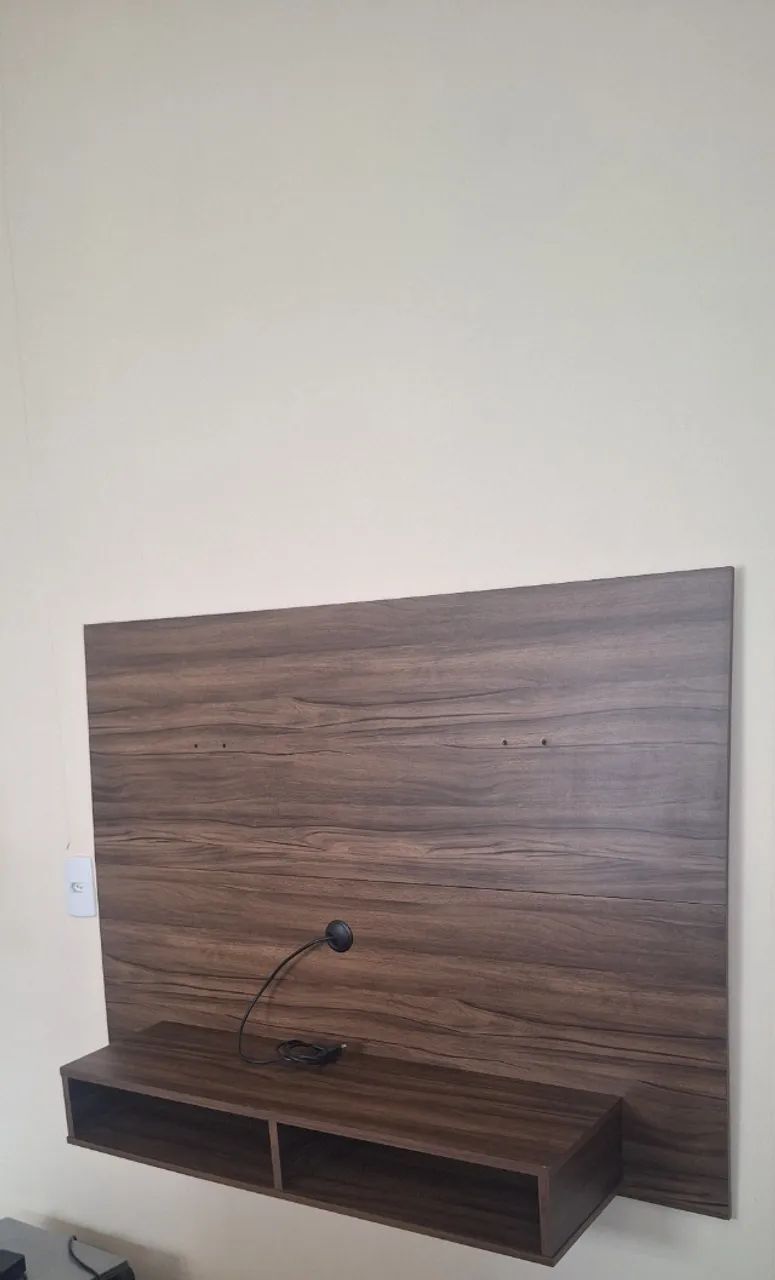 Painel de tv - Foto 4
