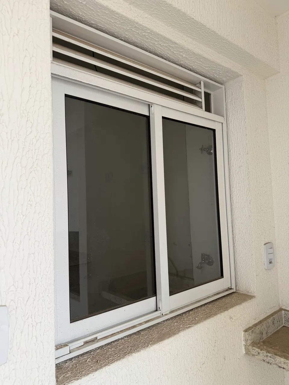 Janela Nova 429414918202347520