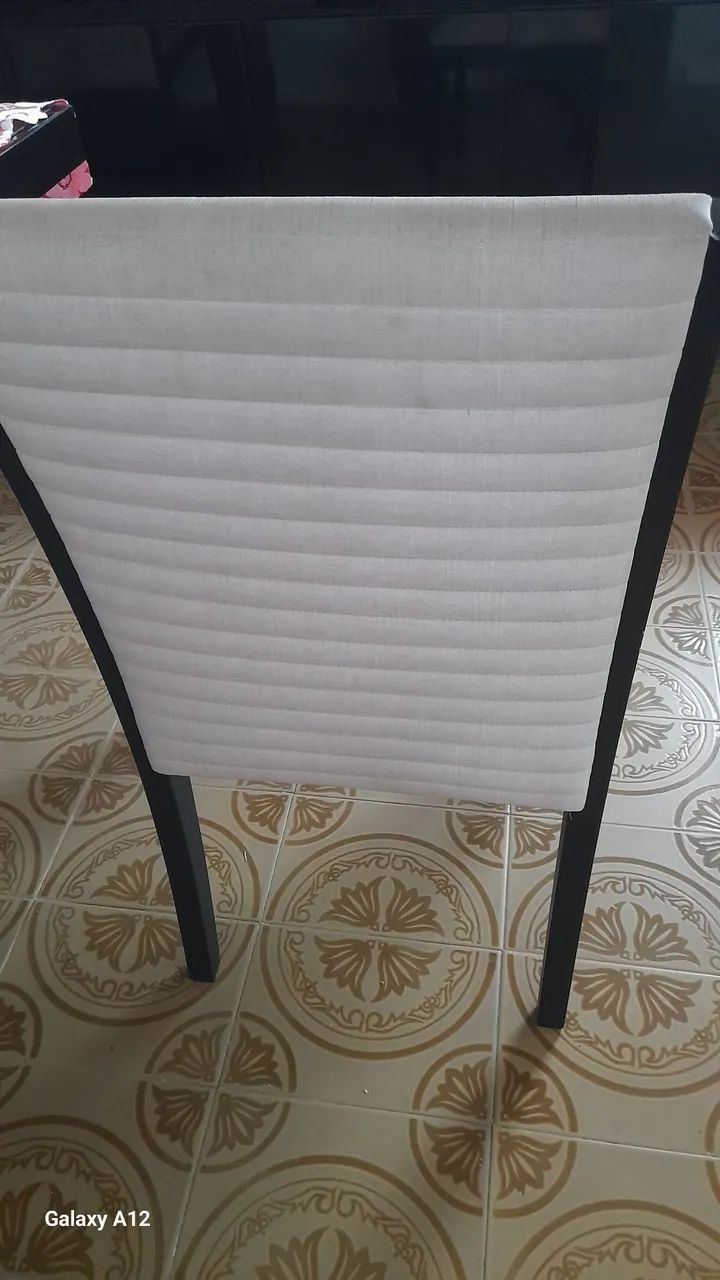Mesa de jantar  - Foto 3