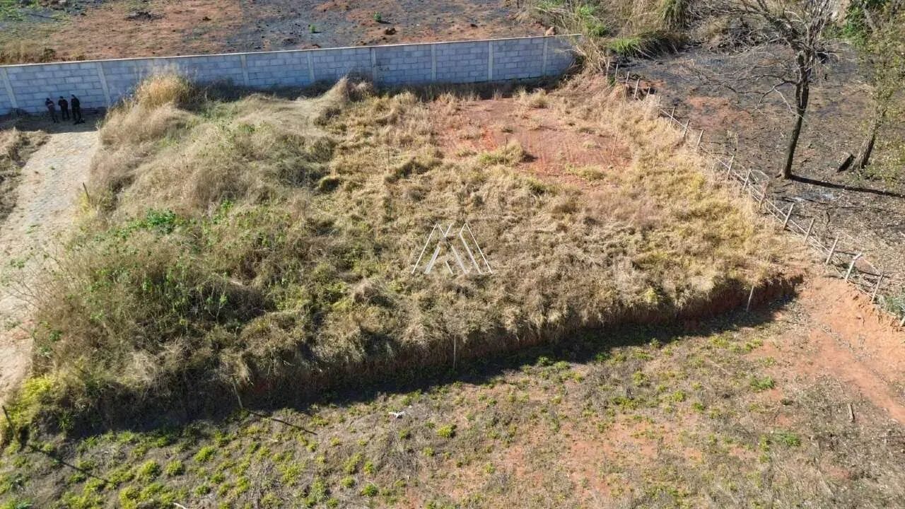 Vendo lote em Itaúna com ótima localização! - Foto 3