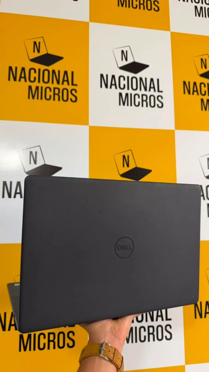 notebook Dell  - Foto 3