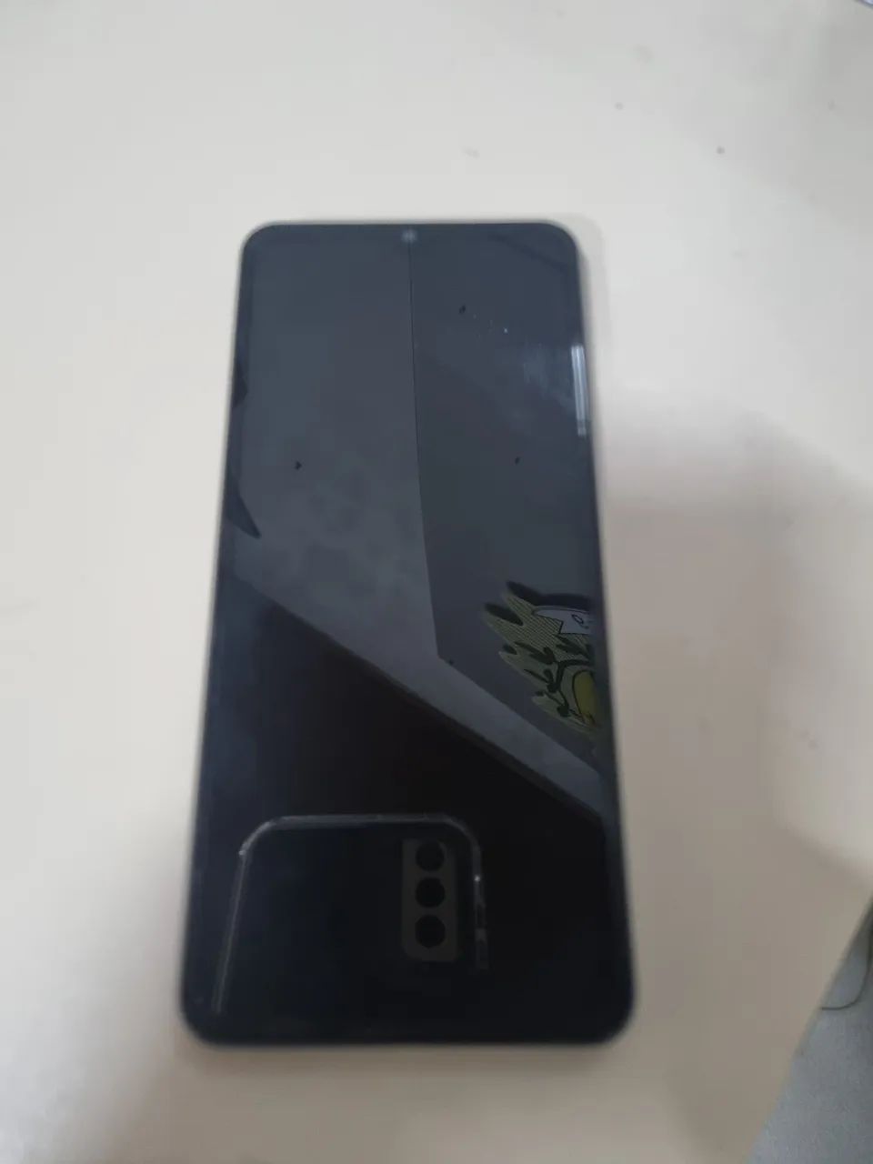 REALME NOTE 50 - Foto 5