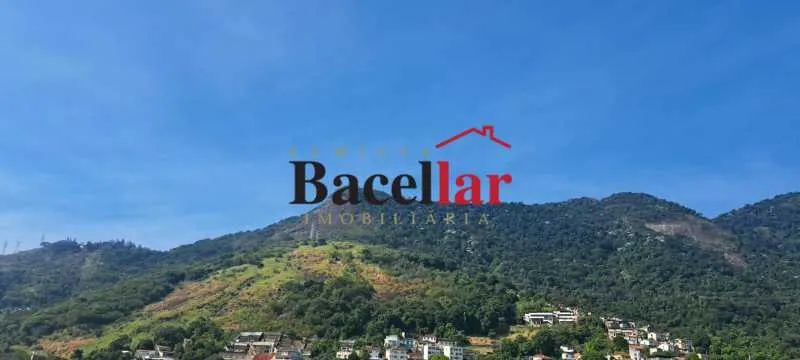 Apartamento : / Residencial / Tijuca