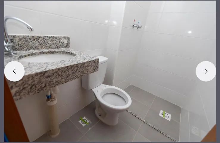 Apartamento Notre Dame |Campinas/SP - Foto 2