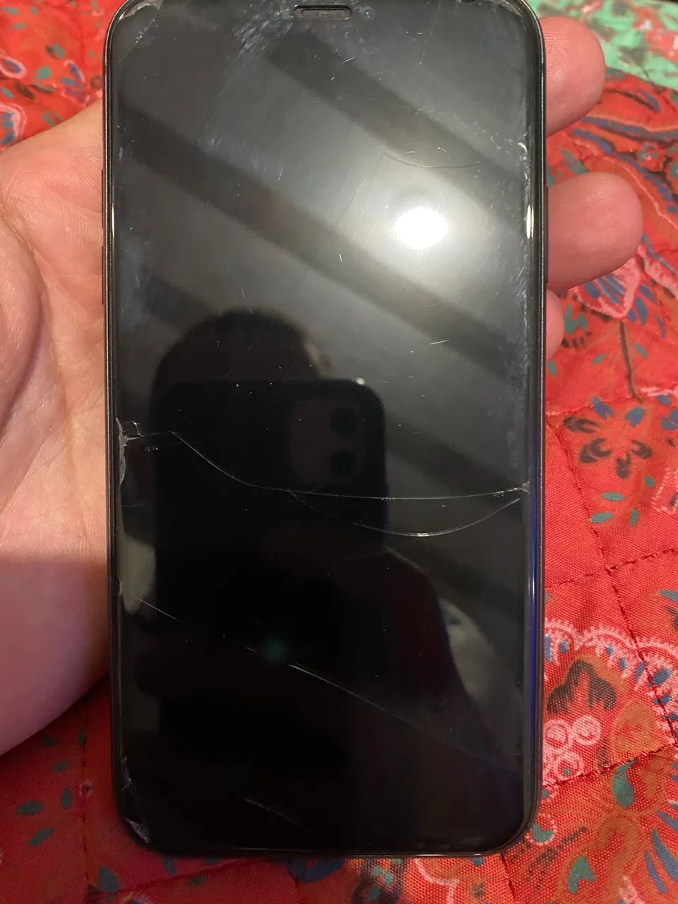 Iphone 11 64GB