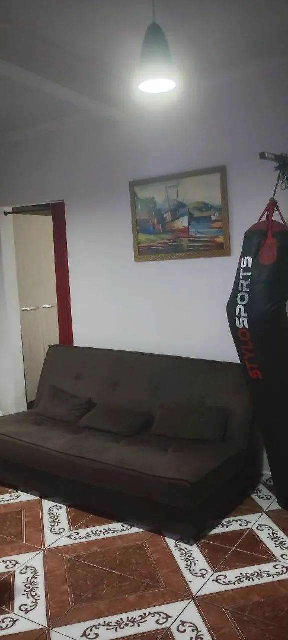 Casa a venda - Foto 5