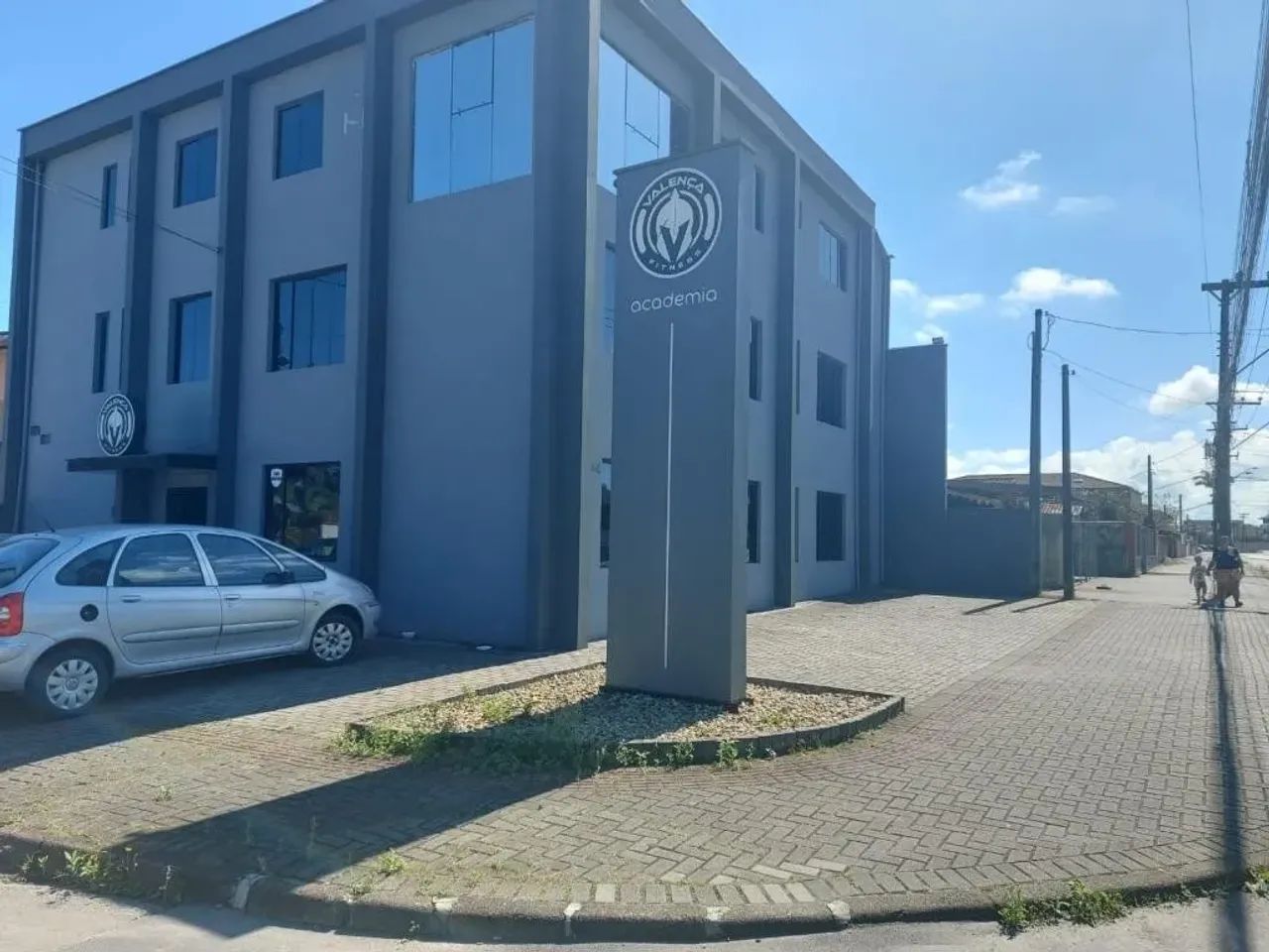 IMÓVEL COMERCIAL no GUANABARA com 0 quartos para VENDA, 420 m² - Foto 4