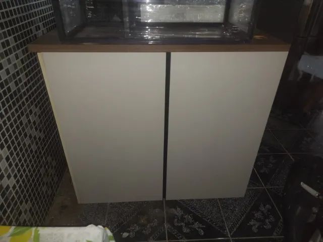 Balcão pra comercio  - Foto 2