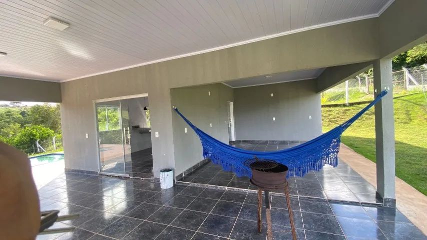 CHACARA EM CONDOMINIO COM ALTA VALORIZAÇÃO - Foto 5