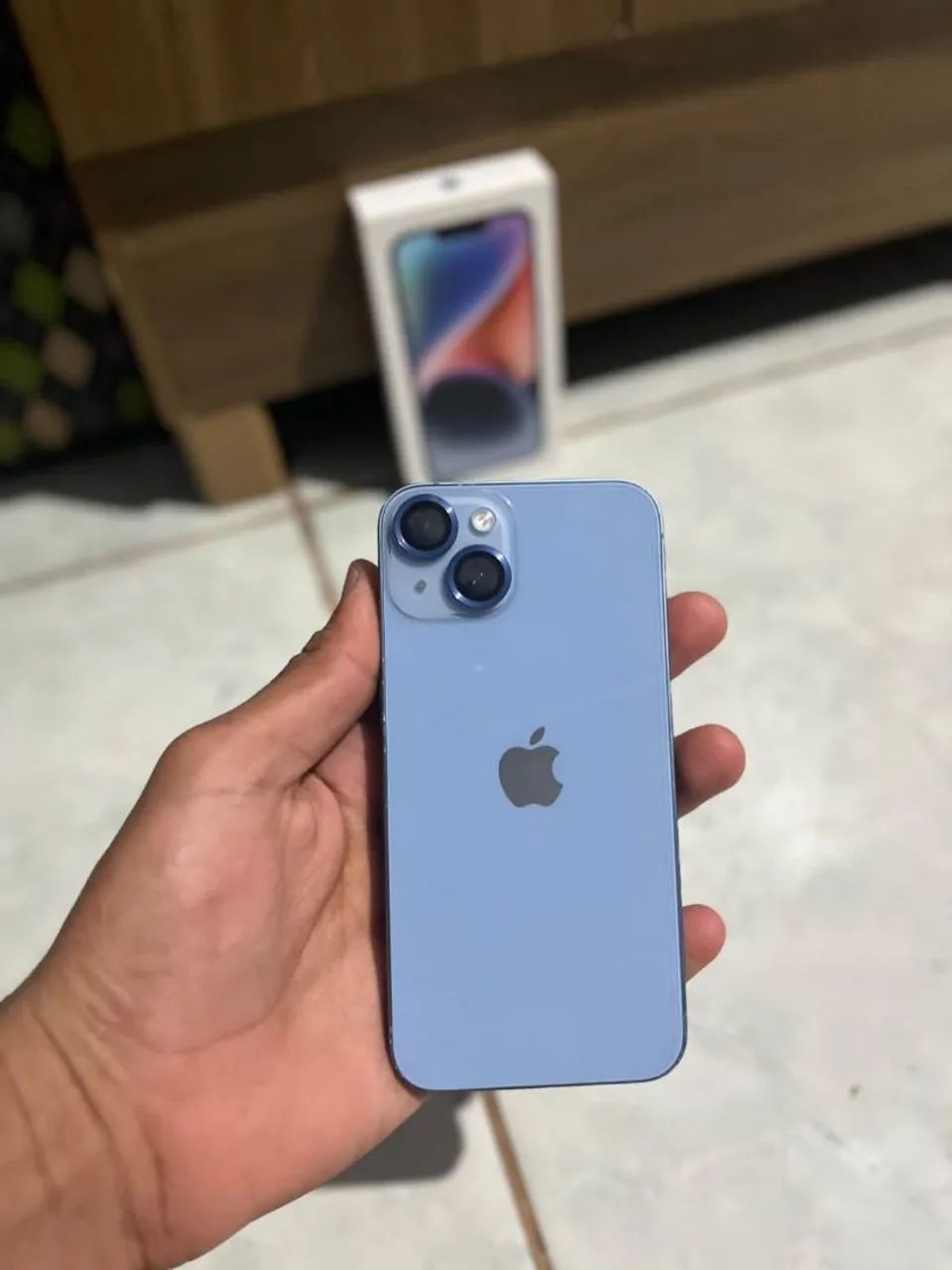 Iphone 14  - Foto 3