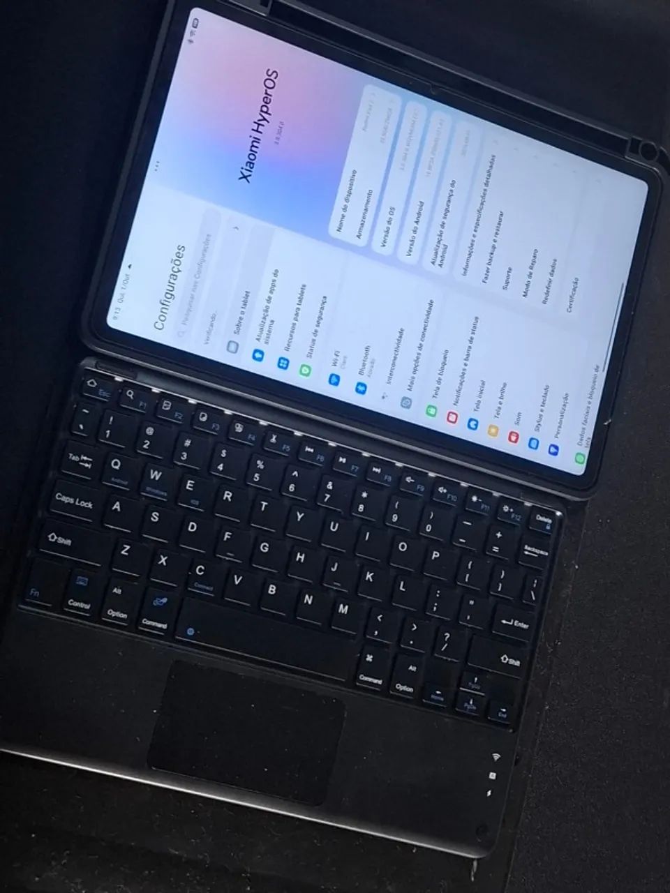 Redmi Pad 2