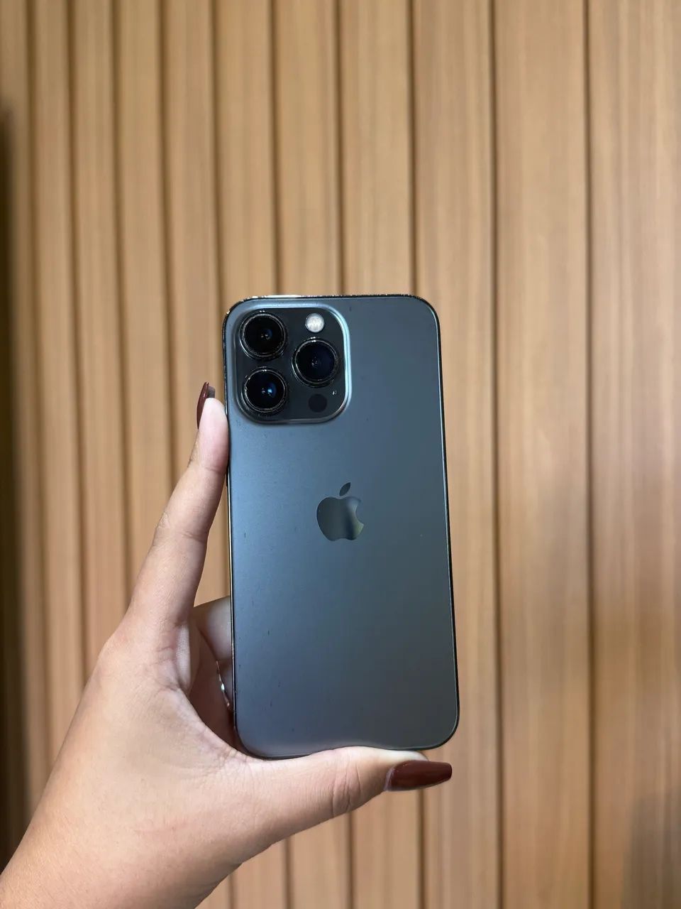 iPhone 13 Pro 128Gb