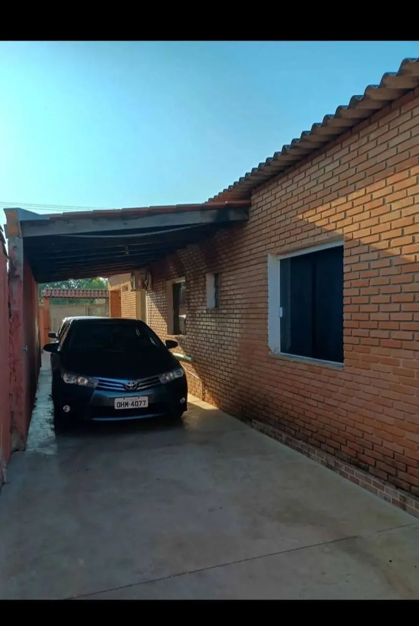Casa Grande George Oetterer  - Foto 2