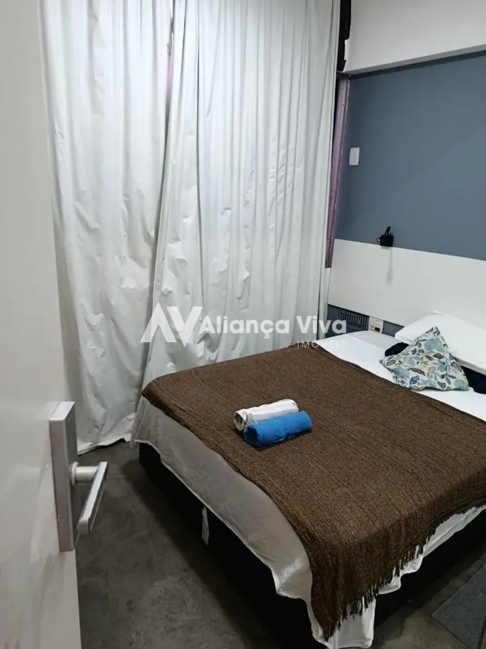 Centro | Andar 5 quartos, sendo 5 suites - Foto 4