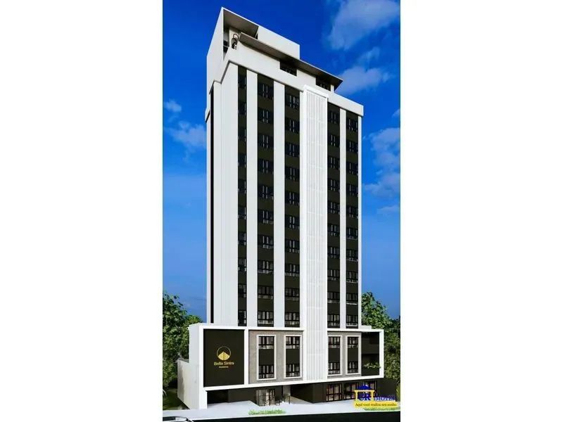 Studios - Estreito/ Florianópolis - Foto 3