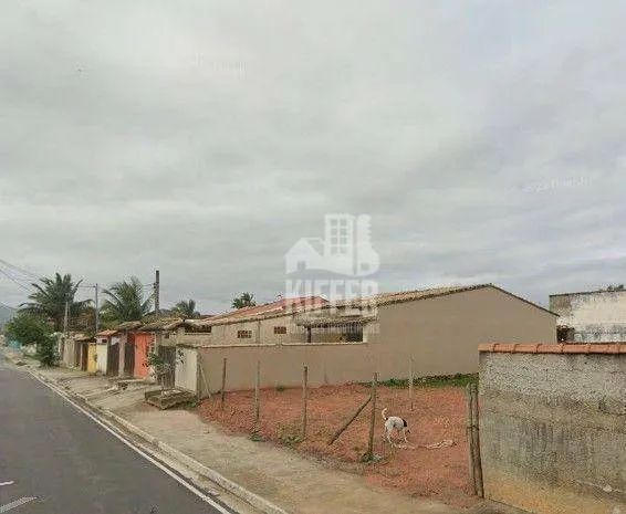 Terreno à venda, 480 m² por R$ 300.000,00 - Itaipuaçu - Maricá/RJ - Foto 3