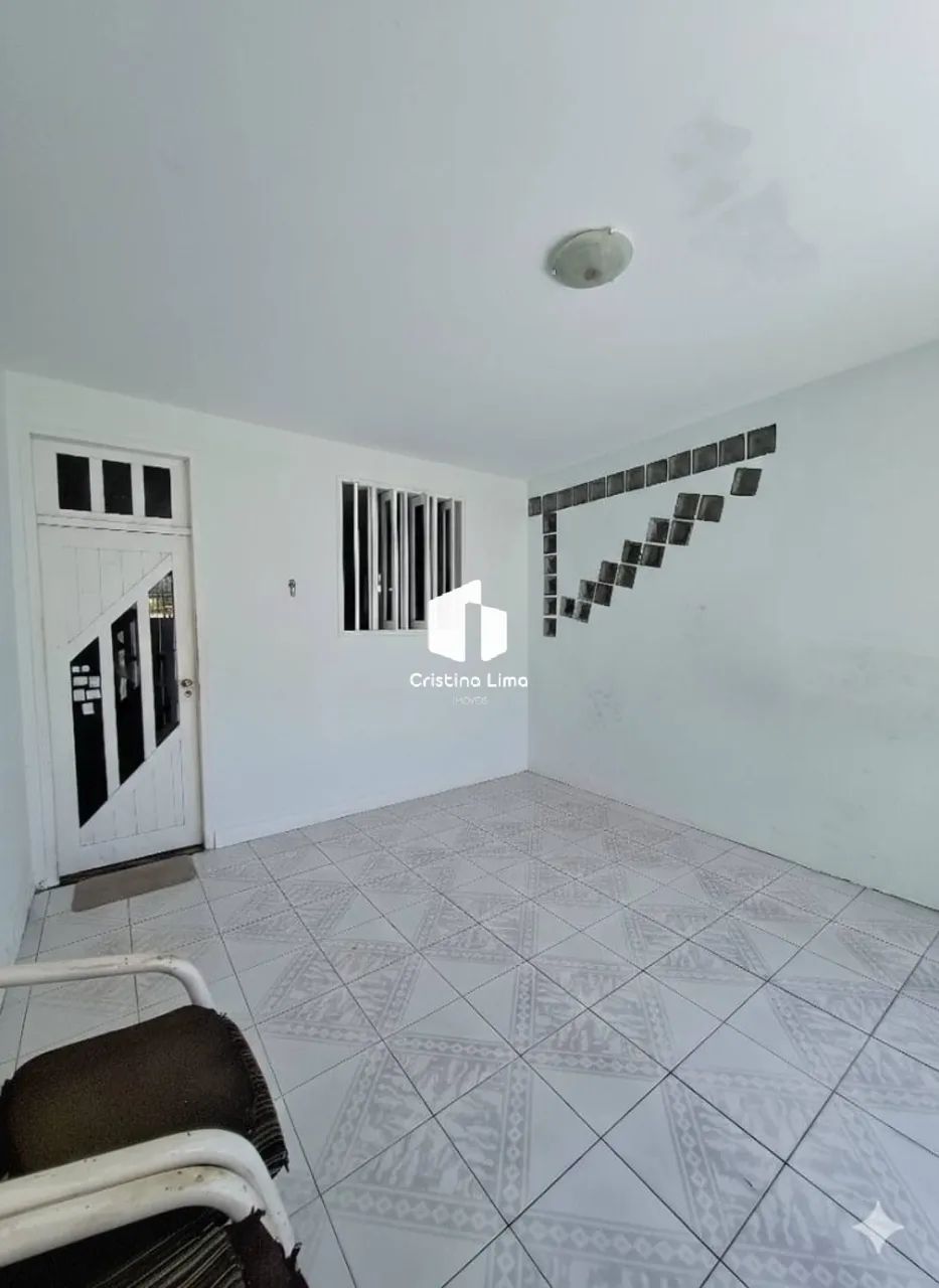 Casa Duplex no Bairro Novo Paraíso - Foto 3