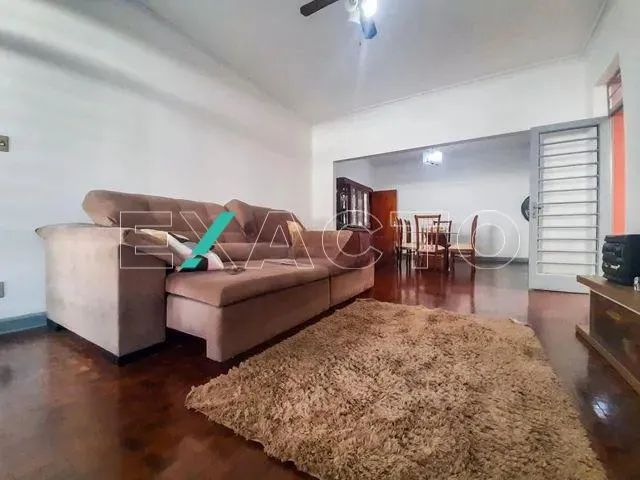 casa - Sousas - Campinas - Foto 3